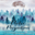poeticperspectivesbyjerrelwolfe.com favicon